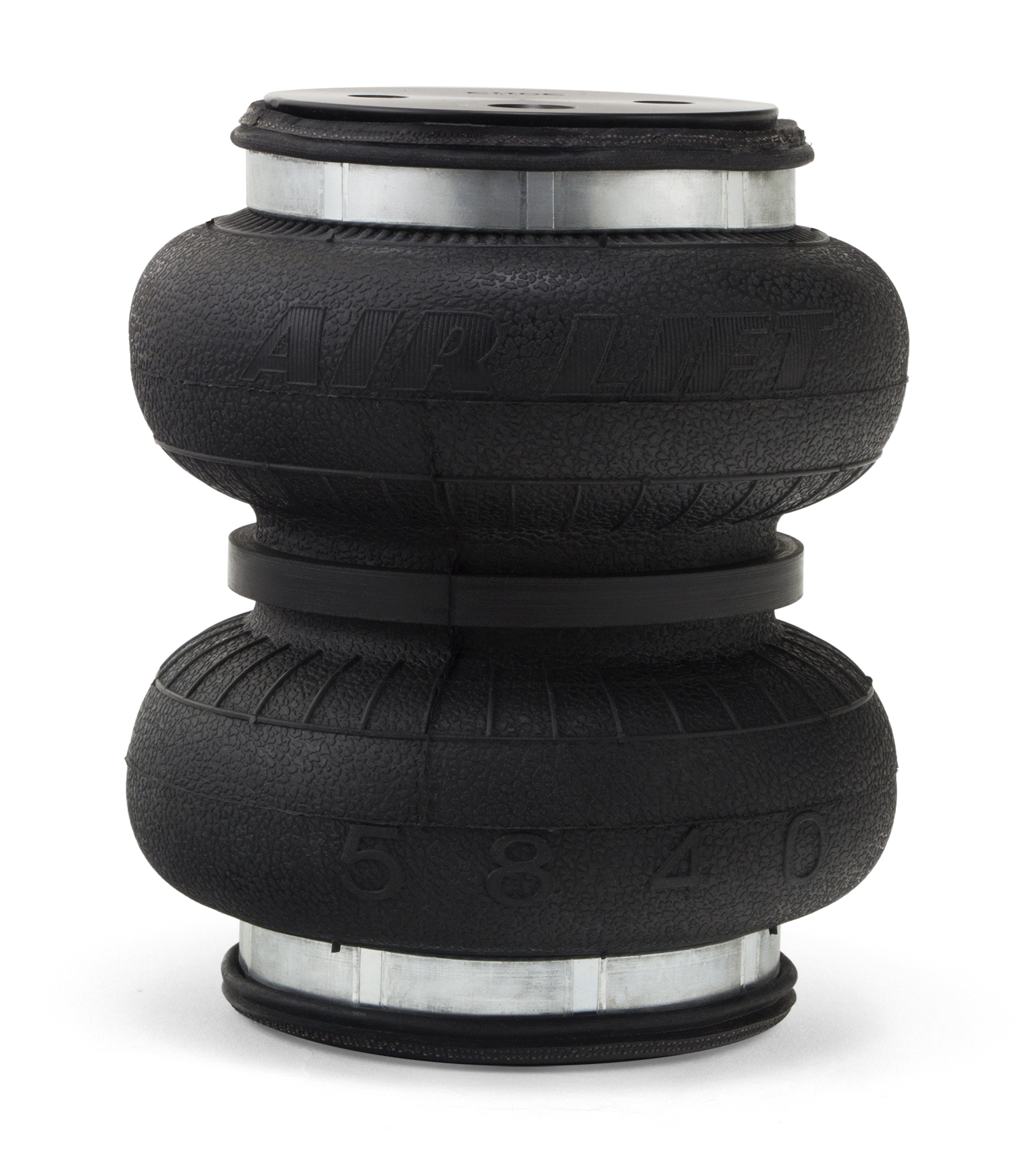 Air Lift Performance 58535 Replacement Air Bag